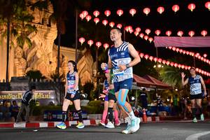 BIB: 
                            <button type="button" onclick="openModal(24433734)" class="btn btn-primary btn-sm float-right btn-popup" data-toggle="modal" data-target=".modal-high-quality">
                        <i class="fas fa-shopping-cart"></i> Add to Cart
                    </button>
                                            <button type="button" onclick="isThisMe(24433734, true)" class="btn btn-success btn-sm float-right btn-popup btn-isme hidden" data-toggle="tooltip" data-placement="bottom" title="นี่คือรูปของคุณใช่ไหม คลิกที่นี่เพื่อเอาเข้าอัลบั้ม">
                        <i class="fas fa-plus"></i> Add to album
                    </button>
                    <button type="button" onclick="isThisMe(24433734, false)" class="btn btn-warning btn-sm float-right btn-popup btn-isnotme hidden">
                        <i class="fas fa-ban"></i> Remove from album
                    </button>